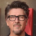 scottderrickson profile picture