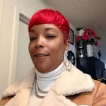 scottdiedra profile picture