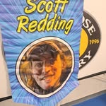 scottdouglasredding profile picture