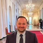 scottdworkin profile picture