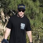 scott_edwards23 profile picture