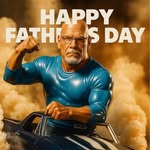 scott_e_mcroberts profile picture