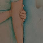scottenrique469 profile picture