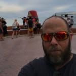 scottfeldmanphotography profile picture