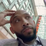 scottfevstone profile picture