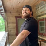 scottfiles38 profile picture