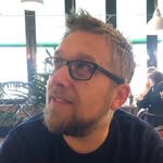 scottfreeman80 profile picture