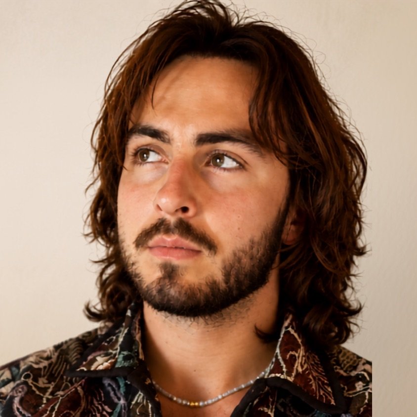 scotthalljr profile picture