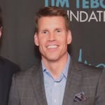 scotthanson1 profile picture
