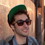 scottharris123 profile picture