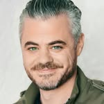 scottharrison profile picture