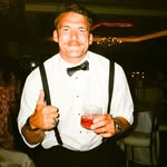 scott_hattok profile picture