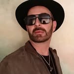 scott_henshall profile picture