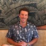 scotthindsmtg_ profile picture