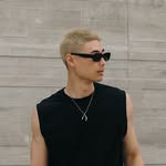 scotthoho profile picture