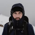 scotthowes profile picture