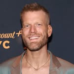 scotthoying profile picture