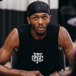 scottie.23 profile picture