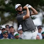 scottie.scheffler profile picture