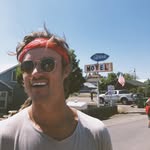 scottie_charles profile picture
