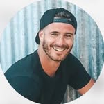 scottiehendo profile picture