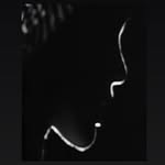 scottieknight profile picture