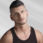 scottiepreston profile picture