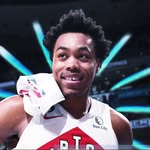 scottierbarney profile picture
