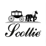 scottierelojes profile picture