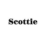 scottiestore profile picture