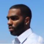 scottietheoriginal profile picture
