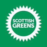 scottishgreens profile picture