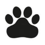 scottishspca profile picture