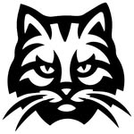 scottishwildcathaven profile picture
