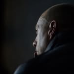 scottjamespryde profile picture