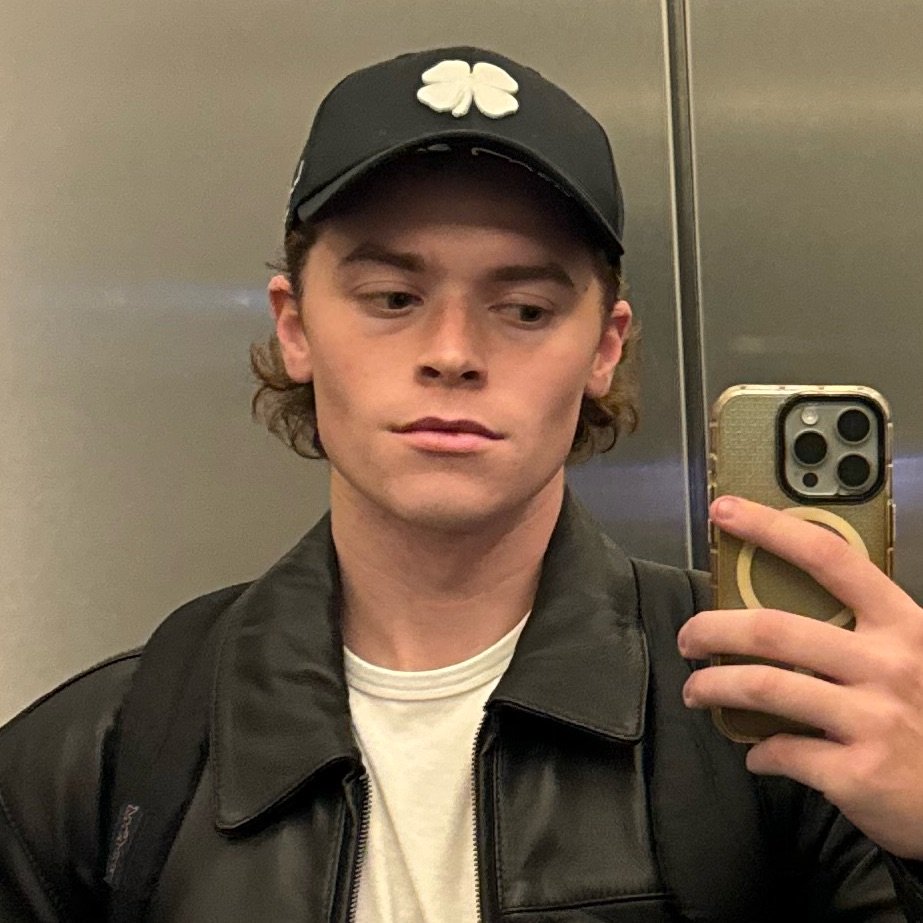 scottkellybiz profile picture
