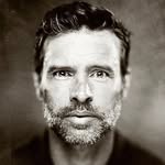 scottkfoley profile picture