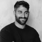 scottkinghair profile picture