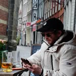 scott_kirkwood profile picture