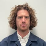 scott_lazer profile picture