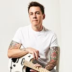 scottleamonmusic profile picture