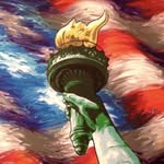scottlobaido profile picture