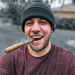scottm1220 profile picture