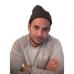 scott_maness profile picture