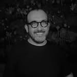 scottmarcus profile picture
