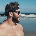 scottmccaig profile picture