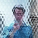 scottmoran9876 profile picture
