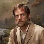 scott_musgrove profile picture