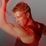 scott_myrick profile picture
