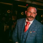 scott_nails_ profile picture